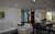 Apartamento, 2 quartos, 73 m² - Foto 43