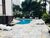 Apartamento, 2 quartos, 73 m² - Foto 51