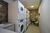 Apartamento, 2 quartos, 73 m² - Foto 35