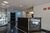 Apartamento, 2 quartos, 73 m² - Foto 37