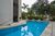 Apartamento, 2 quartos, 73 m² - Foto 34