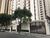 Apartamento, 2 quartos, 73 m² - Foto 53