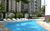 Apartamento, 2 quartos, 73 m² - Foto 50