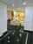 Apartamento, 2 quartos, 73 m² - Foto 45