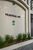 Apartamento, 2 quartos, 73 m² - Foto 40