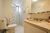 Apartamento, 2 quartos, 73 m² - Foto 20
