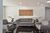 Apartamento, 2 quartos, 73 m² - Foto 36