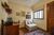 Apartamento, 2 quartos, 73 m² - Foto 29