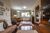 Apartamento, 2 quartos, 73 m² - Foto 7