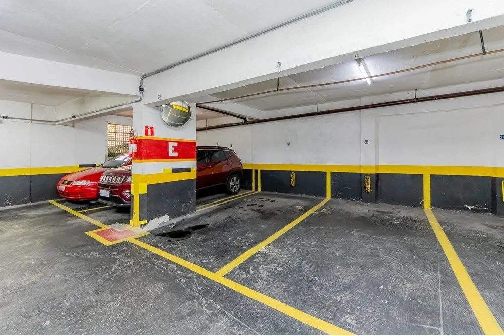 Cobertura, 3 quartos, 185 m² - Foto 6