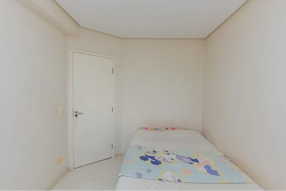 Cobertura, 3 quartos, 185 m² - Foto 5