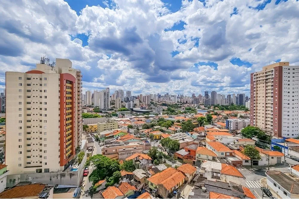 Cobertura, 3 quartos, 185 m² - Foto 9