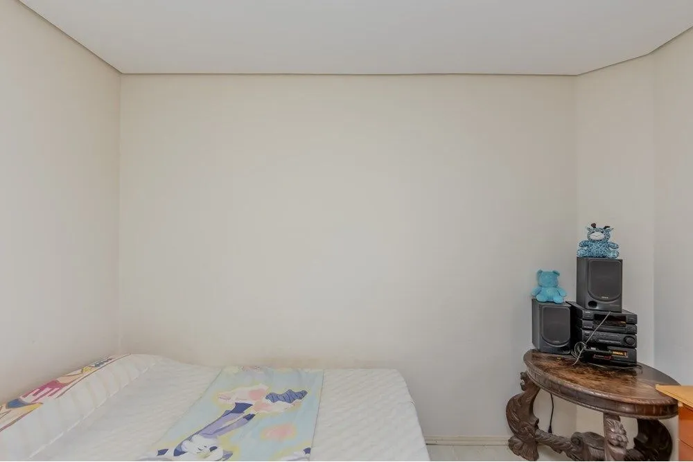 Cobertura, 3 quartos, 185 m² - Foto 11