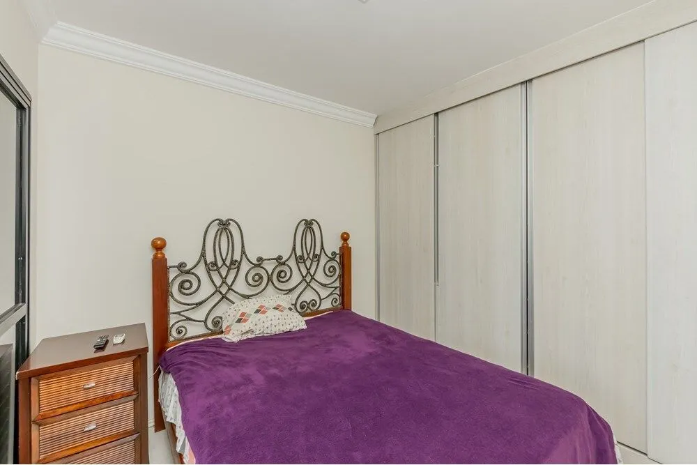 Cobertura, 3 quartos, 185 m² - Foto 12