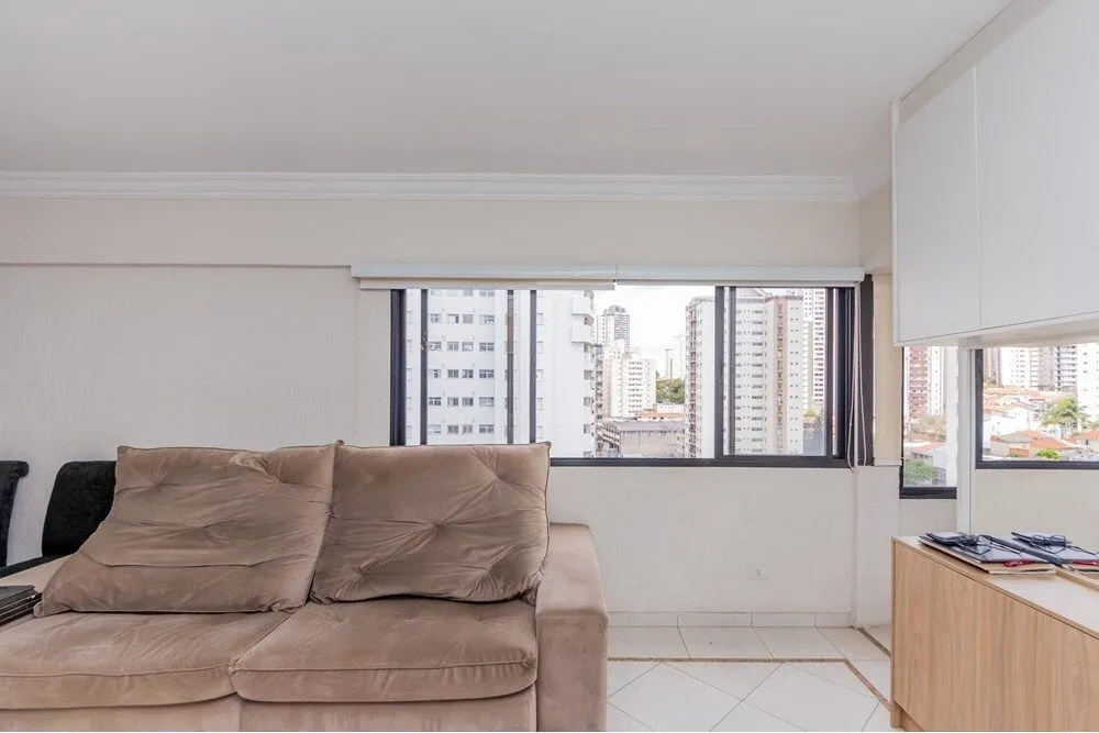 Cobertura, 3 quartos, 185 m² - Foto 7