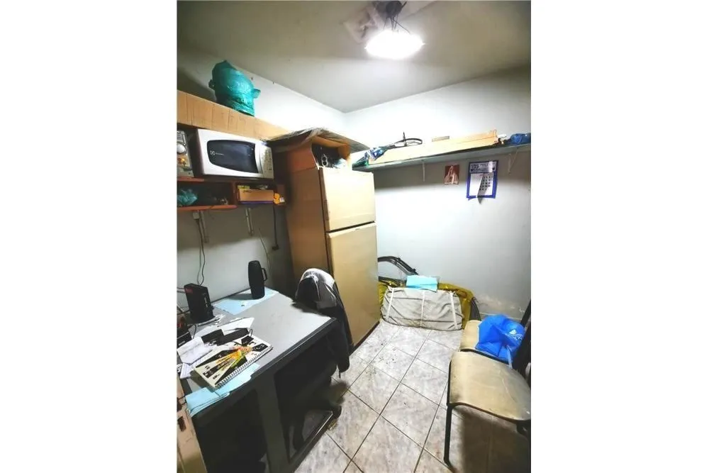 Depósito-Galpão, 150 m² - Foto 11