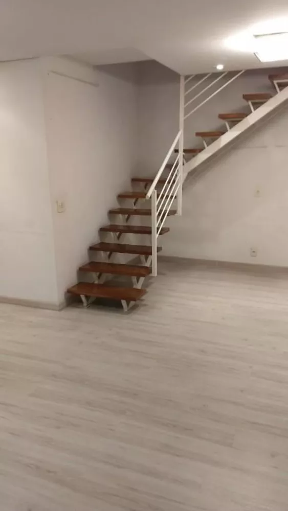 Apartamento à venda com 2 quartos, 85m² - Foto 3