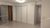 Apartamento, 2 quartos, 85 m² - Foto 5