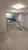 Apartamento, 2 quartos, 85 m² - Foto 2