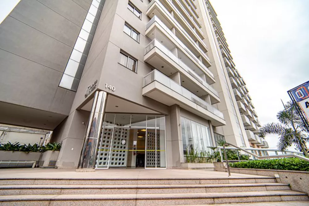 Sala-Conjunto, 37 m² - Foto 5