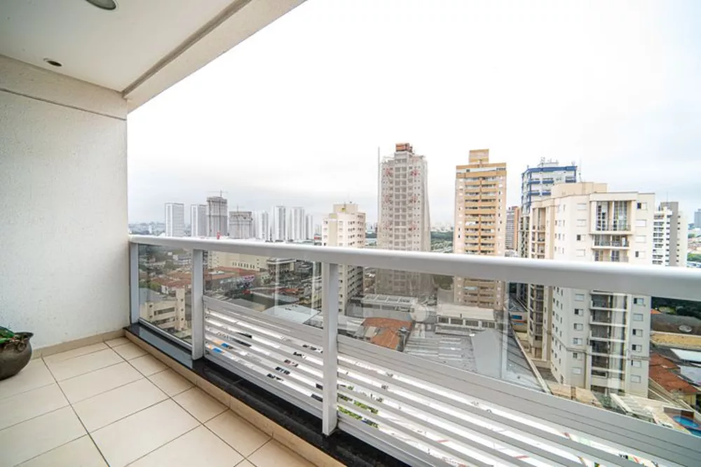 Sala-Conjunto, 37 m² - Foto 23