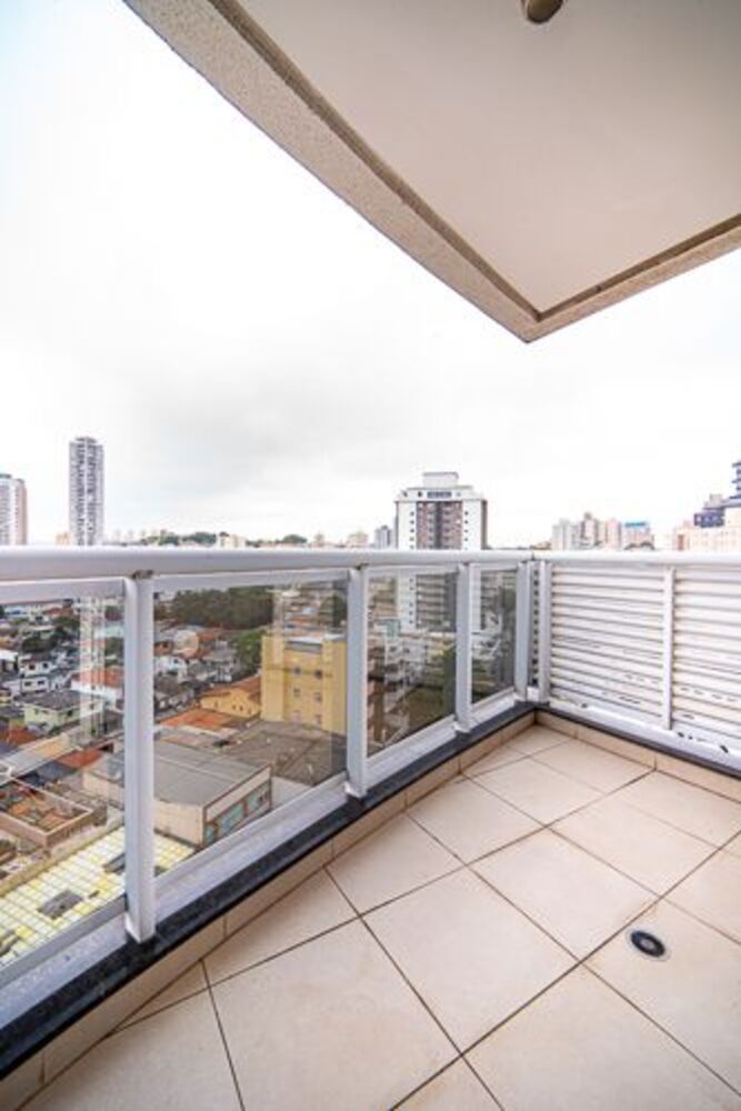 Sala-Conjunto, 37 m² - Foto 22