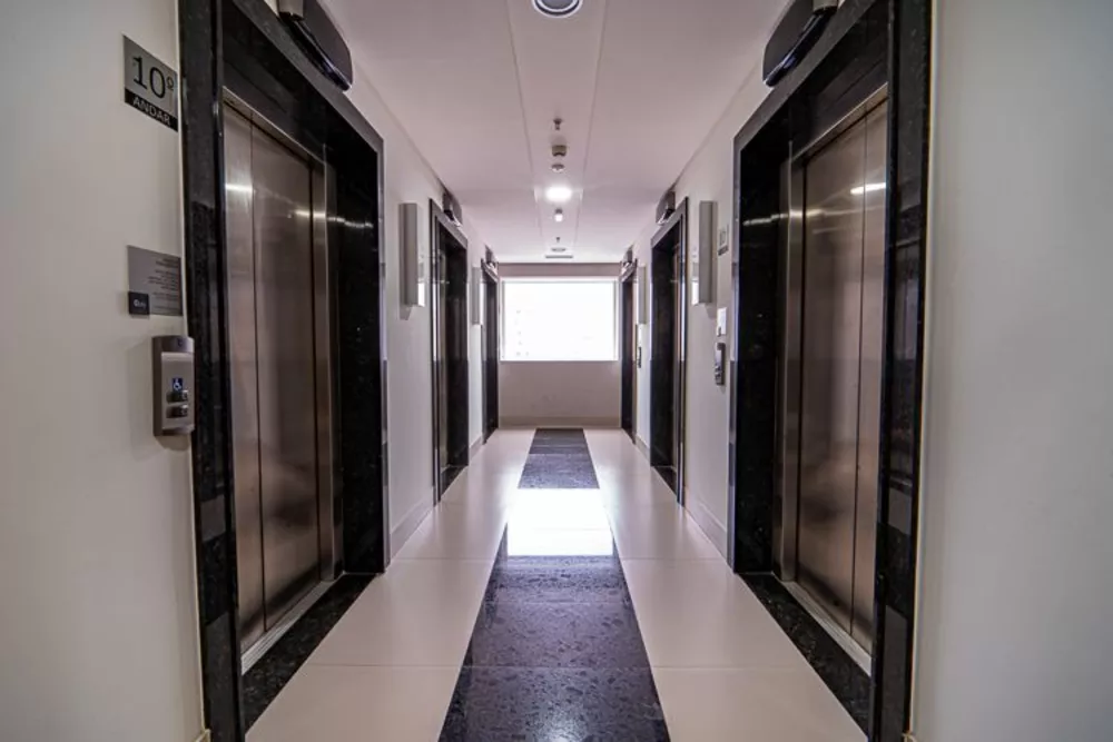 Sala-Conjunto, 37 m² - Foto 6