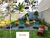 Kitnet-Studio, 22 m² - Foto 20