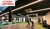 Kitnet-Studio, 22 m² - Foto 11