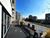 Kitnet-Studio, 22 m² - Foto 16