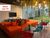 Kitnet-Studio, 22 m² - Foto 18