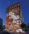 Kitnet-Studio, 22 m² - Foto 23
