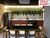 Kitnet-Studio, 22 m² - Foto 14