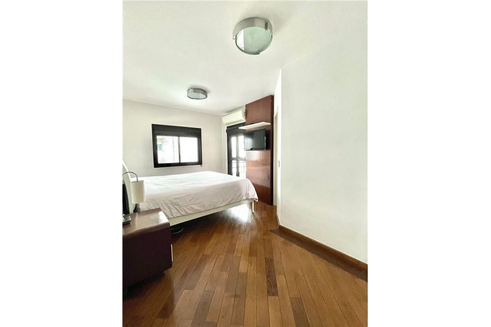 Apartamento, 4 quartos, 177 m² - Foto 3