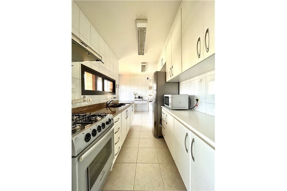 Apartamento, 4 quartos, 177 m² - Foto 2