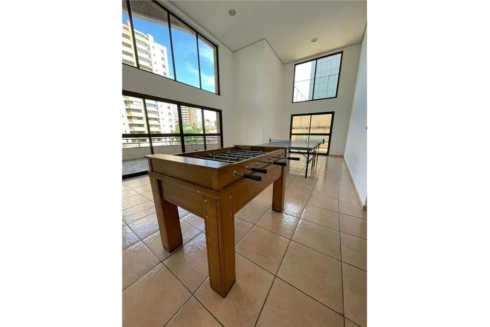 Apartamento, 4 quartos, 177 m² - Foto 2
