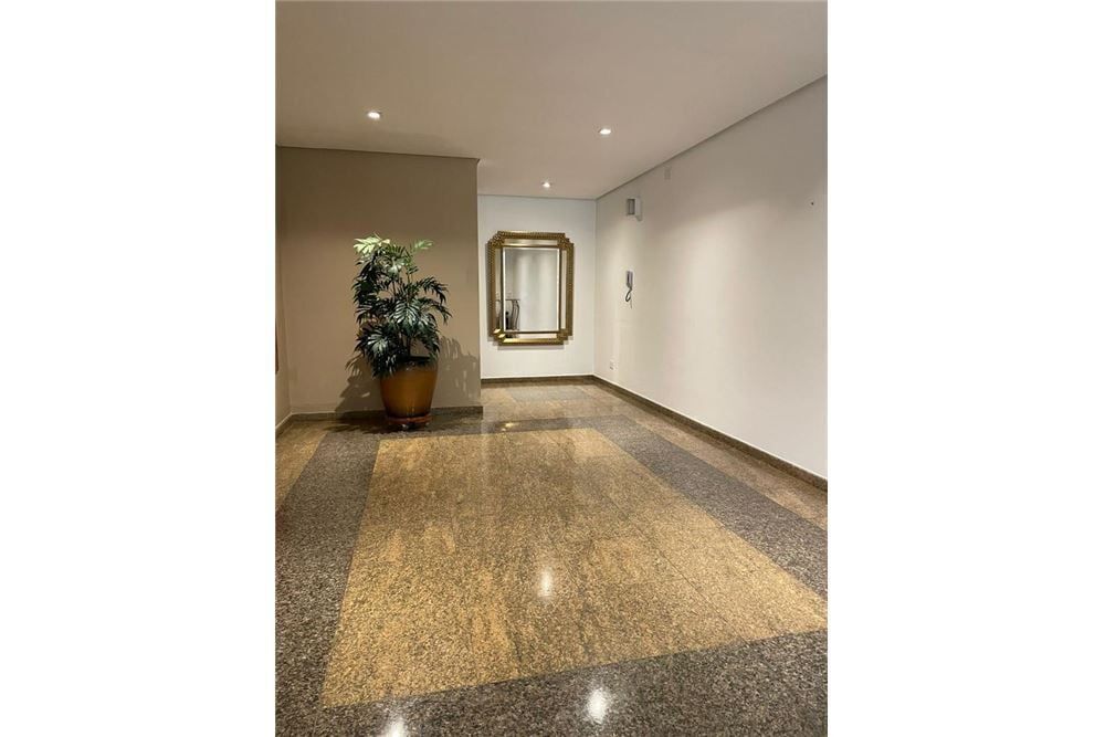 Apartamento, 4 quartos, 177 m² - Foto 4
