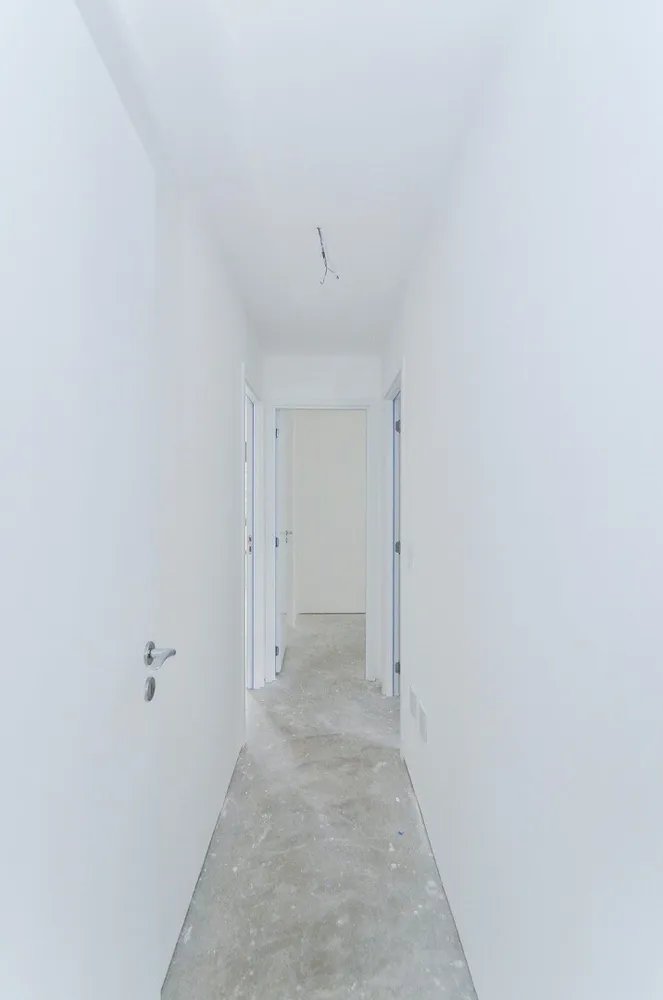 Apartamento, 3 quartos, 162 m² - Foto 4