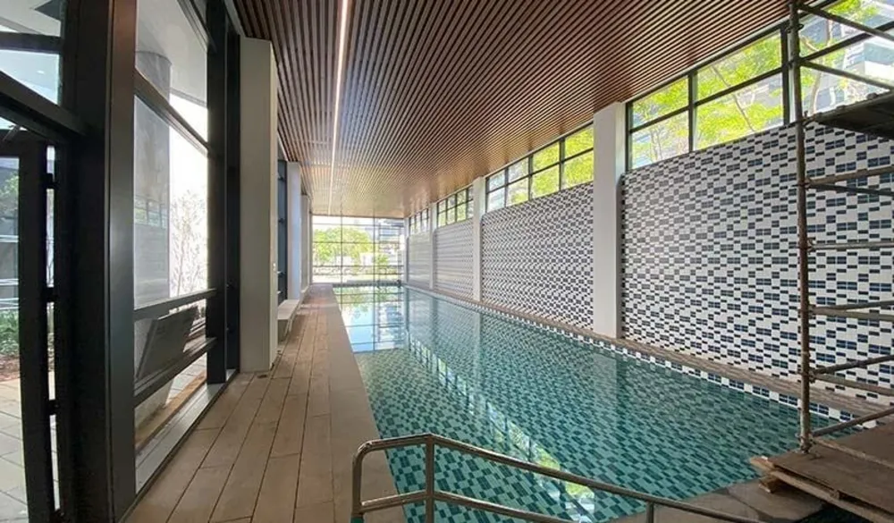 Apartamento, 3 quartos, 162 m² - Foto 6