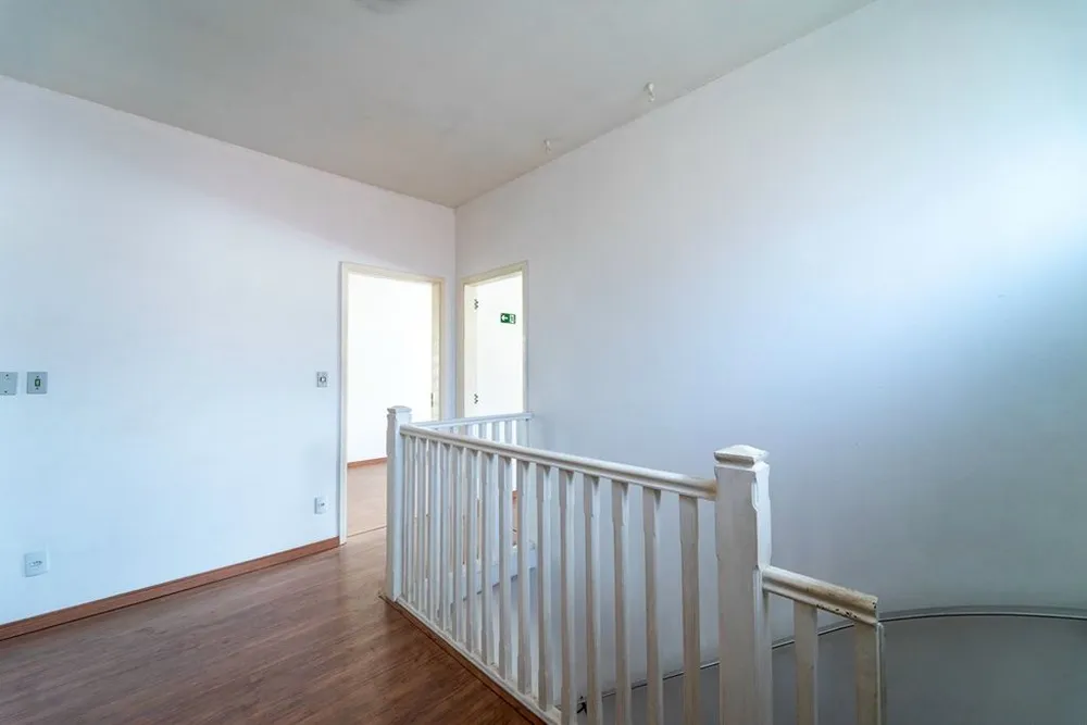 Prédio Inteiro, 218 m² - Foto 6