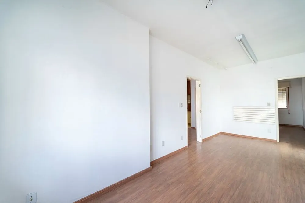 Prédio Inteiro, 218 m² - Foto 7