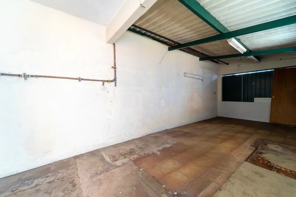 Prédio Inteiro, 218 m² - Foto 3