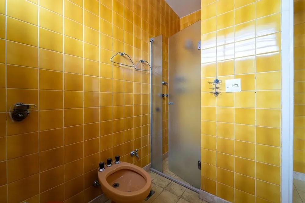 Prédio Inteiro, 218 m² - Foto 8