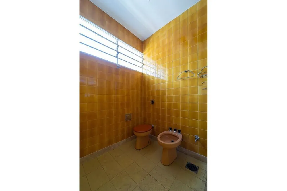 Prédio Inteiro, 218 m² - Foto 5