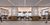 Apartamento, 2 quartos, 140 m² - Foto 4