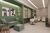 Apartamento, 2 quartos, 140 m² - Foto 6