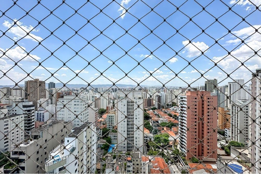 Cobertura à venda com 3 quartos, 227m² - Foto 26