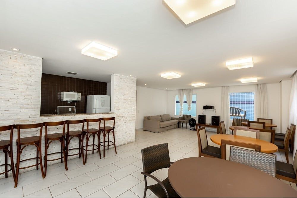Cobertura à venda com 3 quartos, 227m² - Foto 18