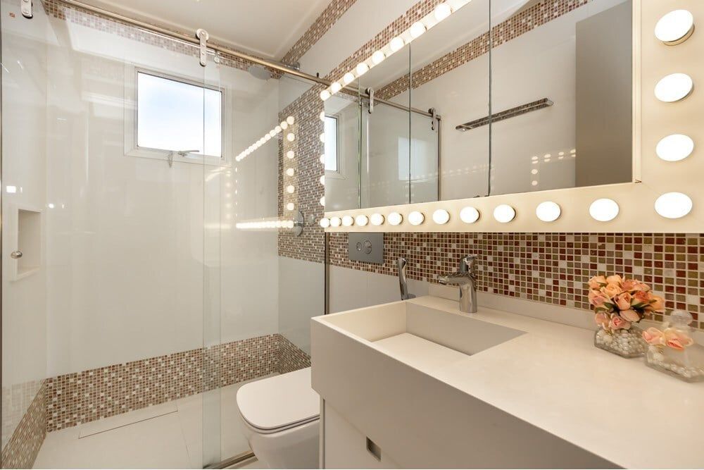 Cobertura à venda com 3 quartos, 227m² - Foto 9