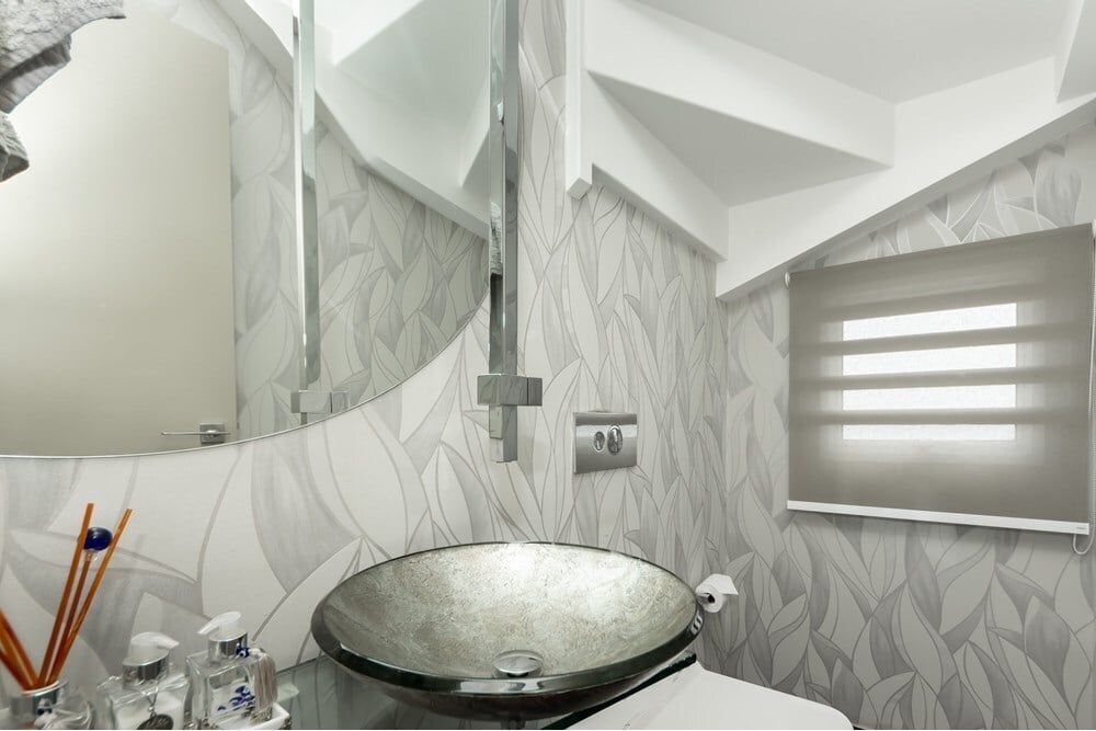 Cobertura à venda com 3 quartos, 227m² - Foto 28